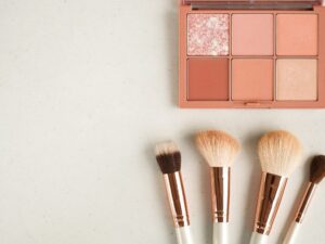 The Ultimate Guide to Makeup Artist Choice: Unveiling the Secrets of the Trade