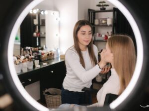 The Ultimate Guide to Hiring a Makeup Artist in Columbus, Ohio