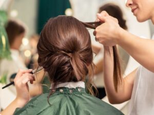 The Ultimate Guide to Finding the Perfect Hair Stylist in Rockford, IL