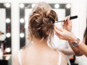 Discovering the Best Curly Hair Stylist in Denver