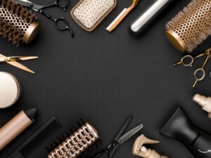 Discovering the Best Hair Stylist in DC