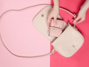 Unlocking Style Savings: Your Ultimate Guide to Fashion Nova Codes