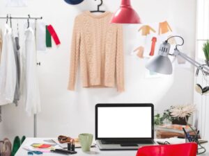 Unlocking Style for Less: The Ultimate Guide to Fashion Nova Discounts