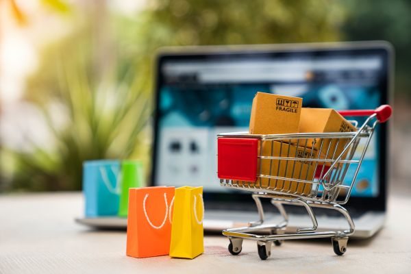 best online shopping sites