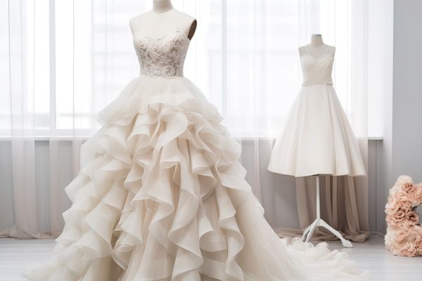 best wedding dresses 2026