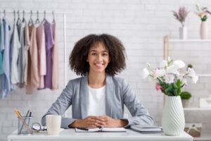 Top Fashion Startup Funding Options Explained