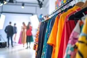 Seasonal Fashion Ideas for Special Events