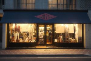 The Best Affordable Fashion Brands in the UK Right Now