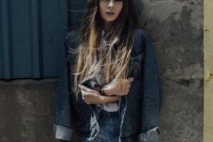 Teen Summer Outfits UK: Easy Warm-Weather Looks and Styling Tips