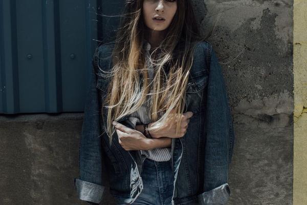 teen summer outfits uk