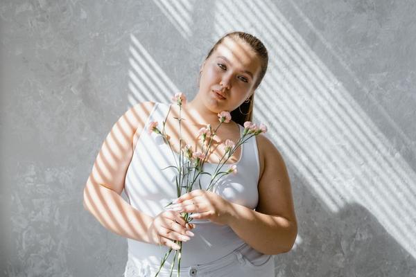 plus size spring outfits uk