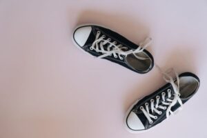 UK, EU and US Shoe Size Conversion Guide