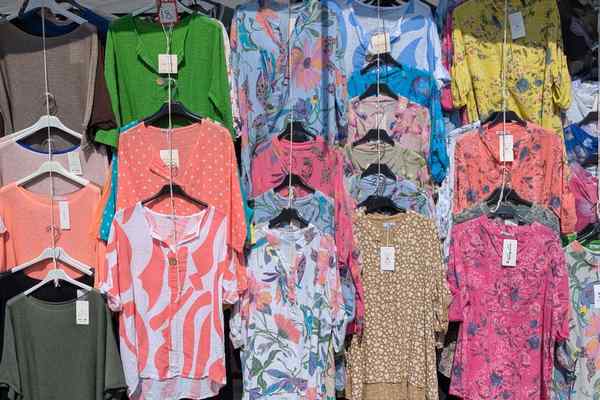 spring colour trends uk